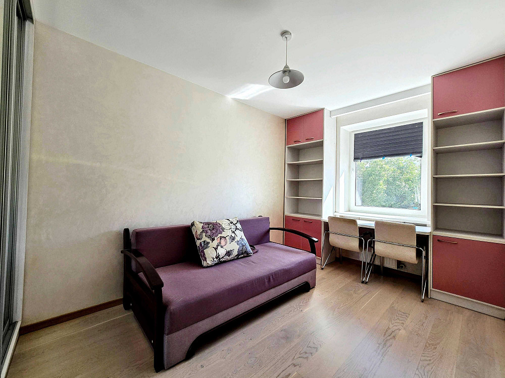 Здається 3-Х кімнатна НОВОБУДОВА вул.РІВНЕНСЬКА (ТЦ Майдан,McDonald's) Chernivtsi - photo 8