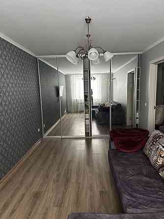 Оренда 2-кімнатної квартири , Огнівка , Сади-3 ! Poltava