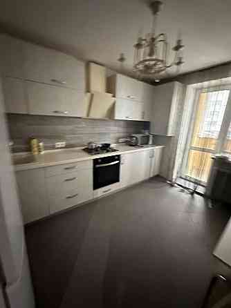 Оренда 2-кімнатної квартири , Огнівка , Сади-3 ! Poltava