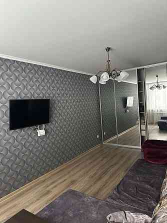 Оренда 2-кімнатної квартири , Огнівка , Сади-3 ! Poltava