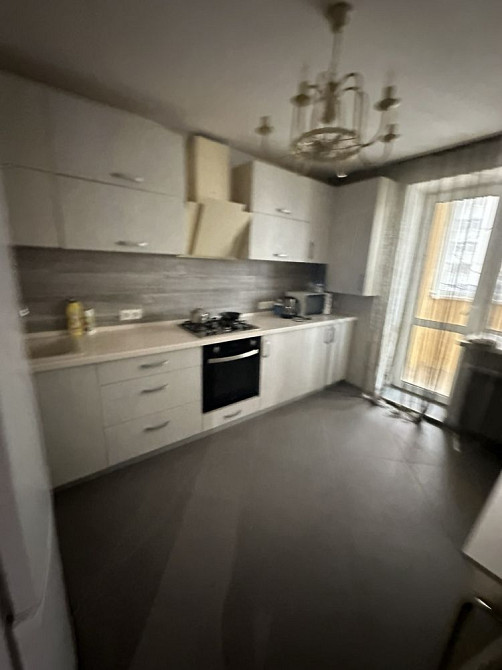 Оренда 2-кімнатної квартири , Огнівка , Сади-3 ! Poltava - photo 4