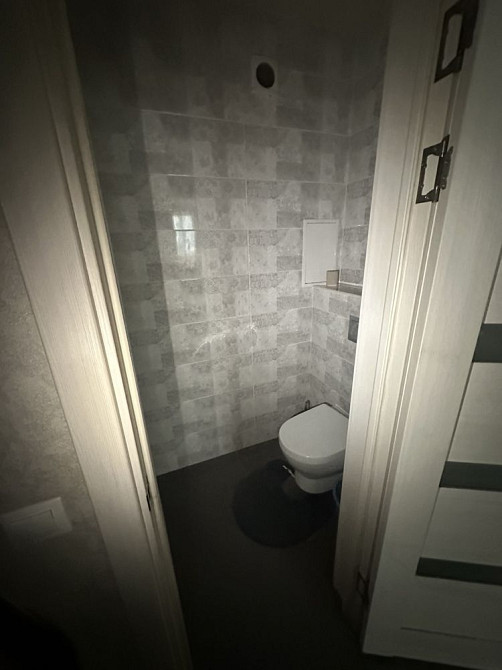 Оренда 2-кімнатної квартири , Огнівка , Сади-3 ! Poltava - photo 8