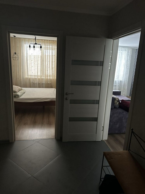 Оренда 2-кімнатної квартири , Огнівка , Сади-3 ! Poltava - photo 5