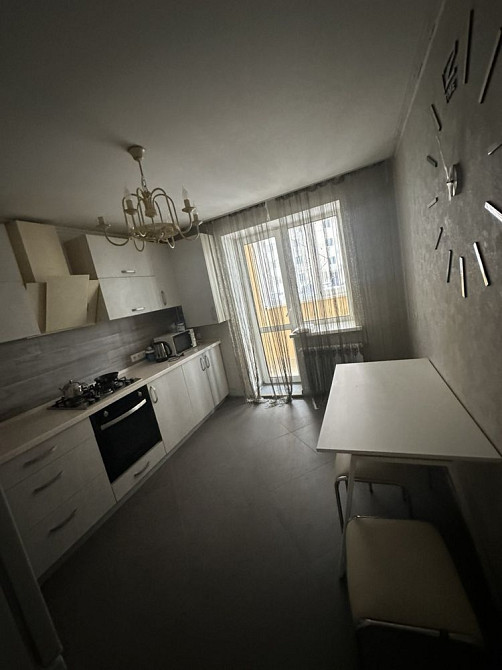 Оренда 2-кімнатної квартири , Огнівка , Сади-3 ! Poltava - photo 6