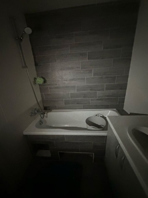 Оренда 2-кімнатної квартири , Огнівка , Сади-3 ! Poltava - photo 7