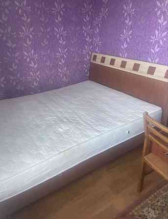 Оренда 2-к квартири біля 129 кварталу в покровському районі міста Kryvyi Rih