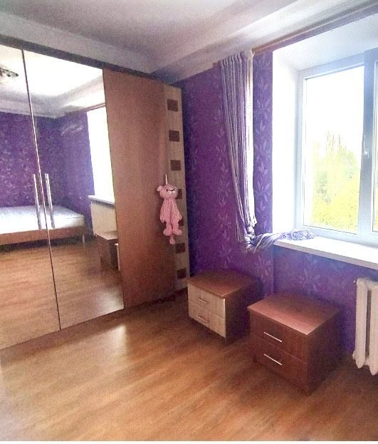 Оренда 2-к квартири біля 129 кварталу в покровському районі міста Kryvyi Rih - photo 5