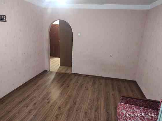 Здам 1к. Чешку Ентузіастів Chernivtsi