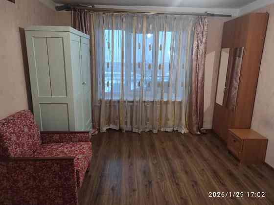 Здам 1к. Чешку Ентузіастів Chernivtsi