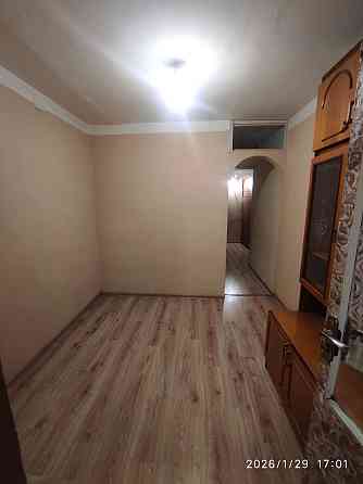 Здам 1к. Чешку Ентузіастів Chernivtsi