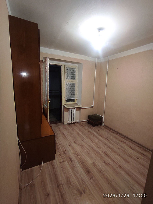 Здам 1к. Чешку Ентузіастів Chernivtsi - photo 5