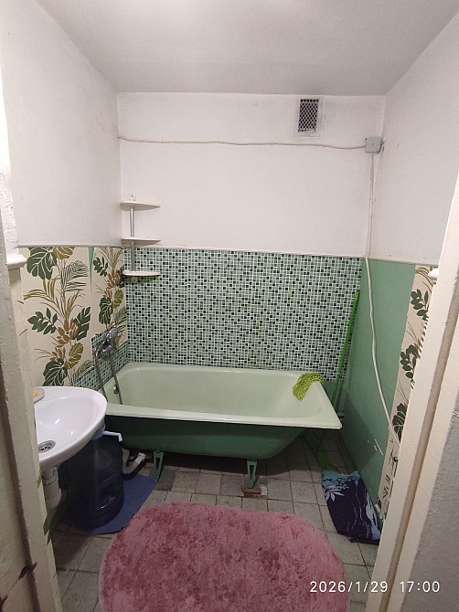 Здам 1к. Чешку Ентузіастів Chernivtsi - photo 6