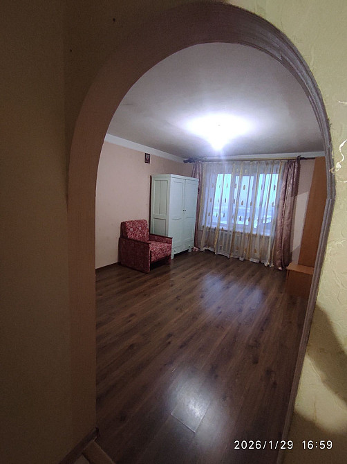 Здам 1к. Чешку Ентузіастів Chernivtsi - photo 1