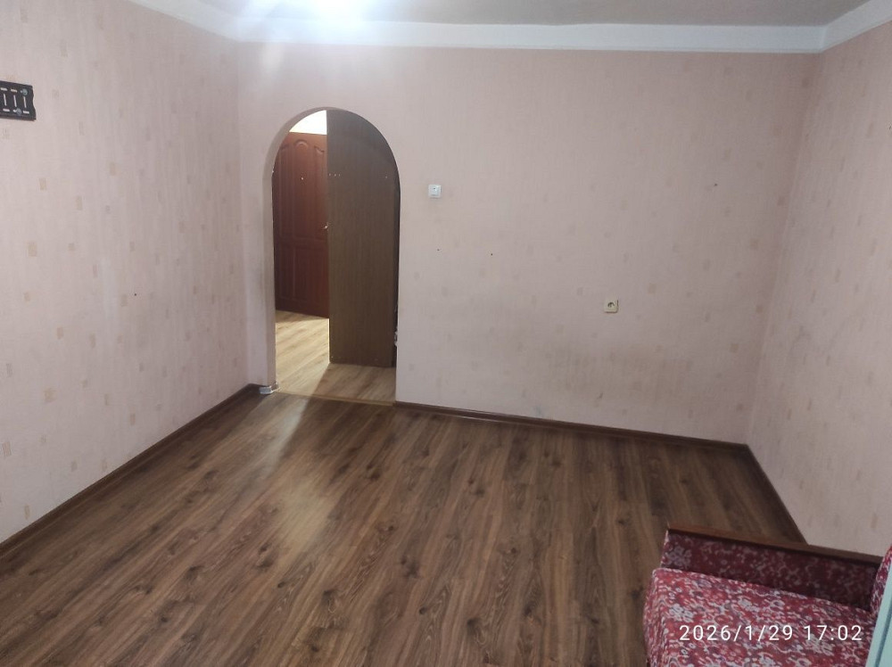 Здам 1к. Чешку Ентузіастів Chernivtsi - photo 3