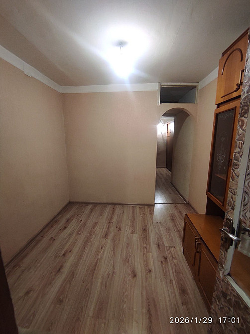 Здам 1к. Чешку Ентузіастів Chernivtsi - photo 4