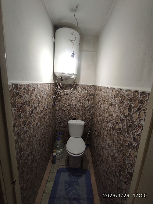 Здам 1к. Чешку Ентузіастів Chernivtsi - photo 7