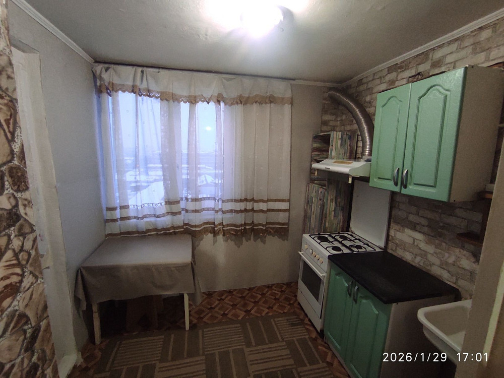 Здам 1к. Чешку Ентузіастів Chernivtsi - photo 8