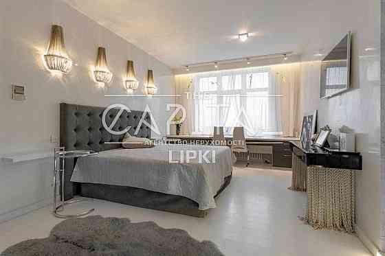 Оренда квартири, ЖК Новопечерські Липки, Драгомирова, Верхогляда Kyiv