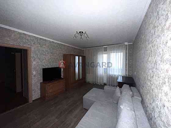 Позняки Осокорки оренда 2-х кім квартири Без % Kyiv