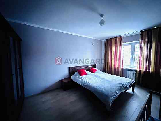 Позняки Осокорки оренда 2-х кім квартири Без % Kyiv