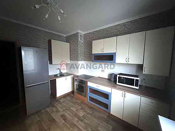 Позняки Осокорки оренда 2-х кім квартири Без % Kyiv