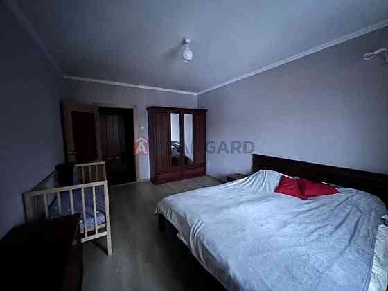 Позняки Осокорки оренда 2-х кім квартири Без % Kyiv