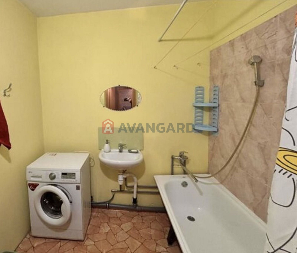 Позняки Осокорки оренда 2-х кім квартири Без % Kyiv - photo 6