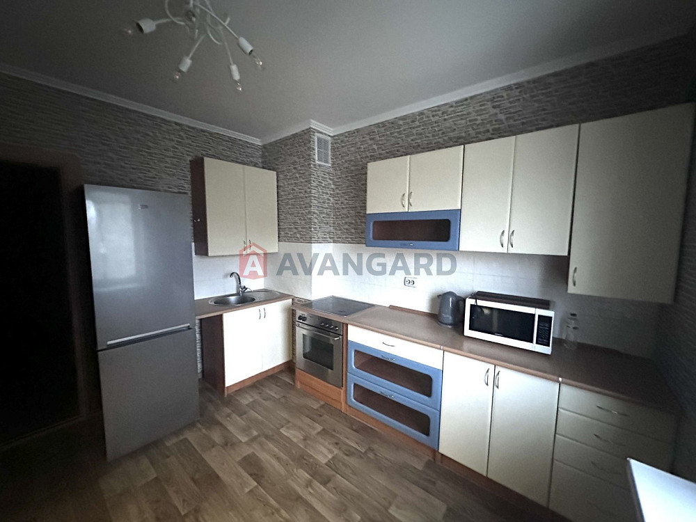 Позняки Осокорки оренда 2-х кім квартири Без % Kyiv - photo 1