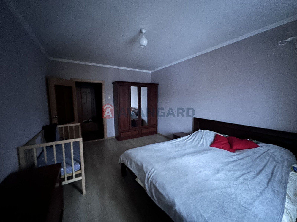 Позняки Осокорки оренда 2-х кім квартири Без % Kyiv - photo 2