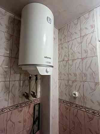 Аренда 3-комнатной квартиры на Батумской Днепр