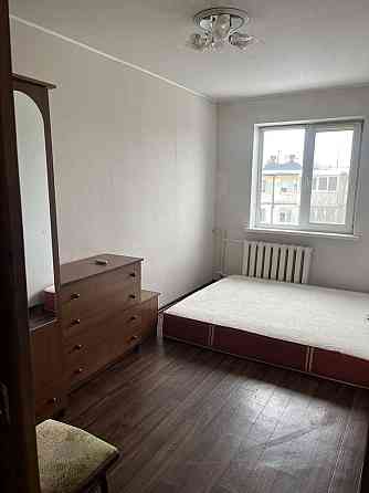 Аренда 3-комнатной квартиры на Батумской Днепр