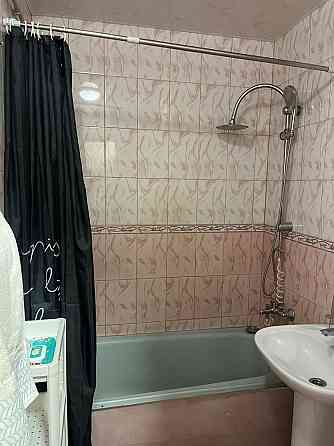 Аренда 3-комнатной квартиры на Батумской Днепр