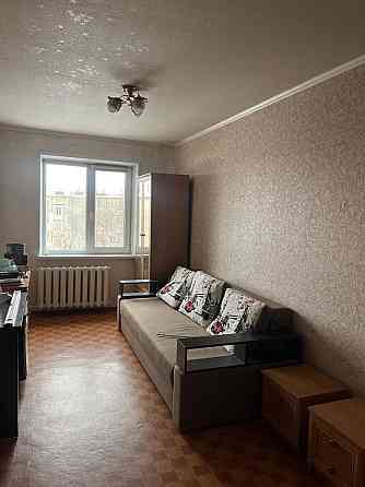 Аренда 3-комнатной квартиры на Батумской Днепр