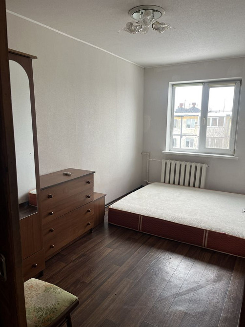 Аренда 3-комнатной квартиры на Батумской Днепр - изображение 3