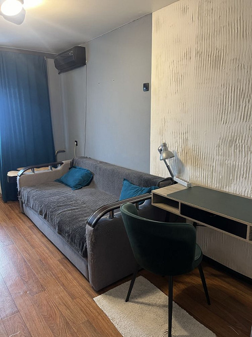 Аренда 3-комнатной квартиры на Батумской Днепр - изображение 2