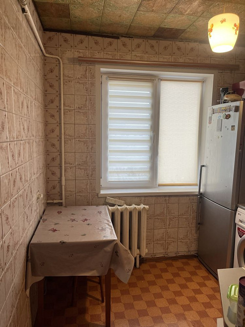 Аренда 3-комнатной квартиры на Батумской Днепр - изображение 7