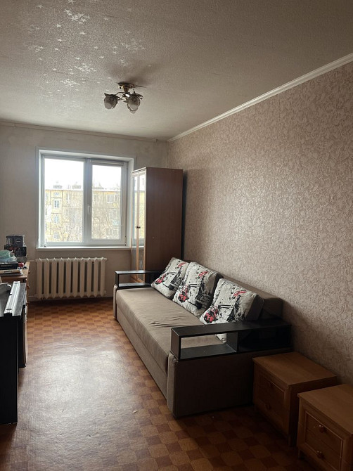 Аренда 3-комнатной квартиры на Батумской Днепр - изображение 4