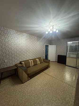 Аренда 1 комн.Лазурный Kramatorsk