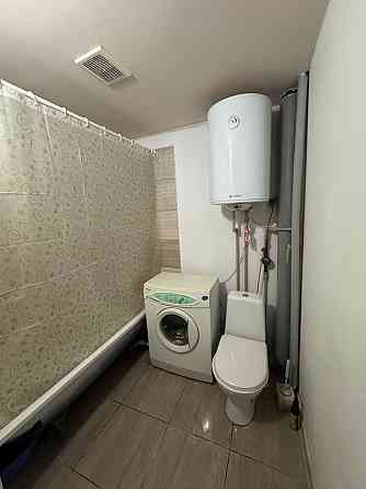 Аренда 1 комн.Лазурный Kramatorsk