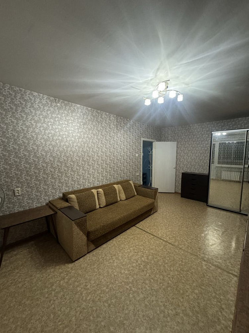 Аренда 1 комн.Лазурный Kramatorsk - photo 2