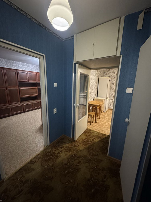 Аренда 1 комн.Лазурный Kramatorsk - photo 7