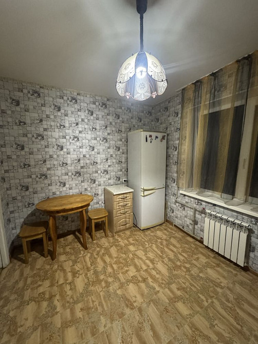 Аренда 1 комн.Лазурный Kramatorsk - photo 5