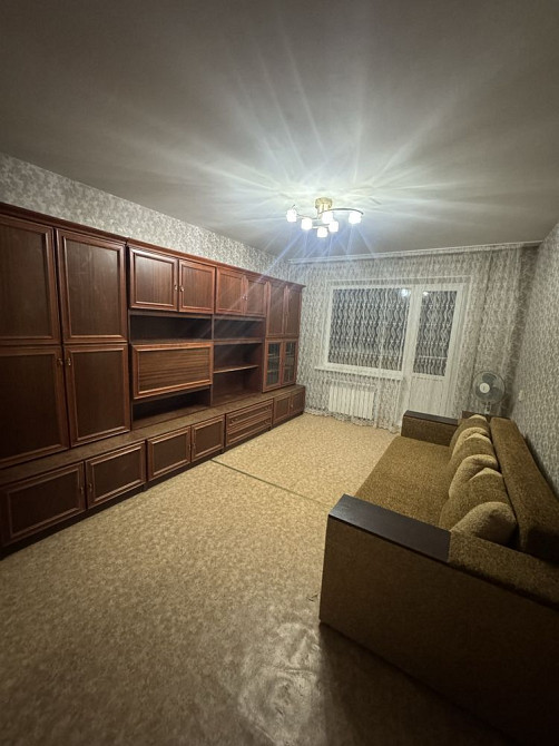 Аренда 1 комн.Лазурный Kramatorsk - photo 1