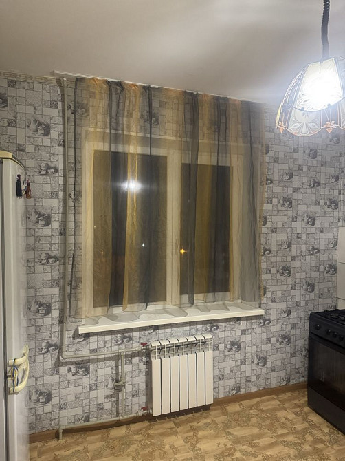 Аренда 1 комн.Лазурный Kramatorsk - photo 6