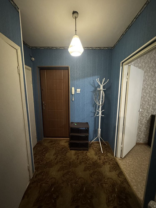 Аренда 1 комн.Лазурный Kramatorsk - photo 8