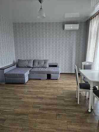 Здам 2 кімнатну квартиру, пр. Дмитра Яворницького, Центр Днепр