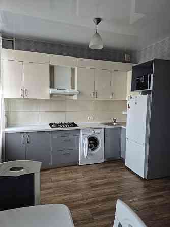 Здам 2 кімнатну квартиру, пр. Дмитра Яворницького, Центр Днепр