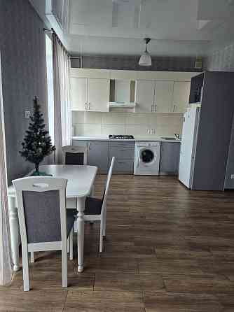 Здам 2 кімнатну квартиру, пр. Дмитра Яворницького, Центр Днепр