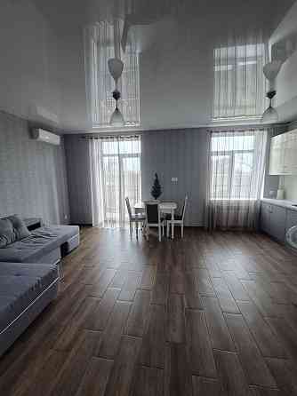 Здам 2 кімнатну квартиру, пр. Дмитра Яворницького, Центр Днепр