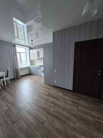 Здам 2 кімнатну квартиру, пр. Дмитра Яворницького, Центр Днепр